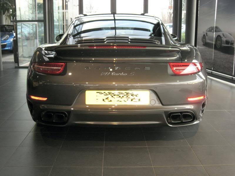 Rear991TS.jpg