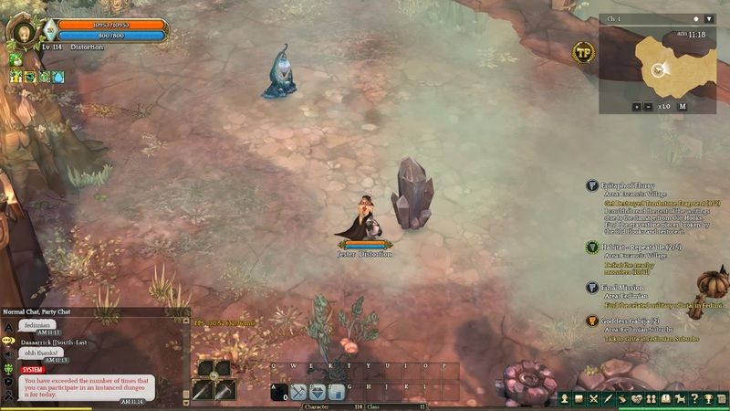 Explore Rafael Malonzo