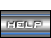 [Help]