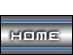 [Home]
