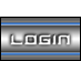 [Login]