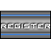[Register]