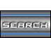[Search]