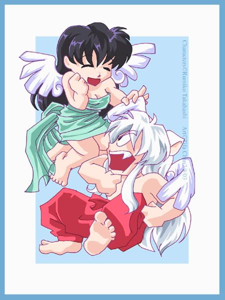 <img://i68.photobucket.com/albums/i20/Inuyasha-Kagome4eva/Anime/Inuyasha/TweakthoseWingsInukagobytifa.jpg>