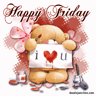 Happy Friday! Pictures, Images and Photos