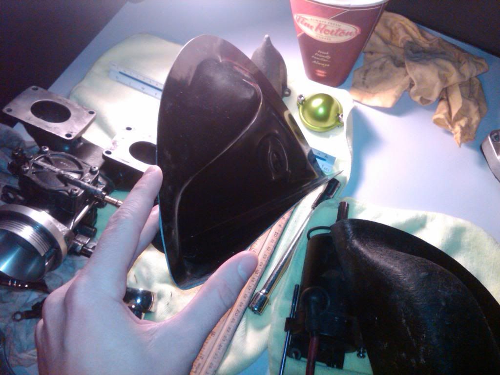 IMG00117-20130114-1505_zpsb6e61eba.jpg