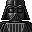 Darth-Vader-icon.gif
