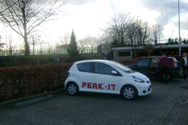 http://i68.photobucket.com/albums/i20/arnowouters/CityBugClub%20-%2020120114%20-%20Nieuwjaarsmeeting/DSC06041.jpg