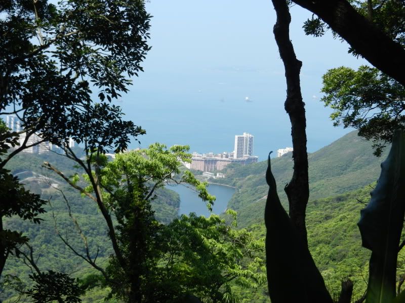 Few pics from business trip - Countryside Families