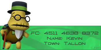 ACCFFC.png