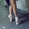 th_ballerina.jpg