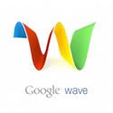 Google Wave Embedded/