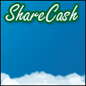 ShareCash - The Best File Sharing Experience