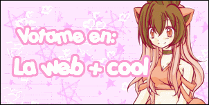 coderosabajoelagua.gif
