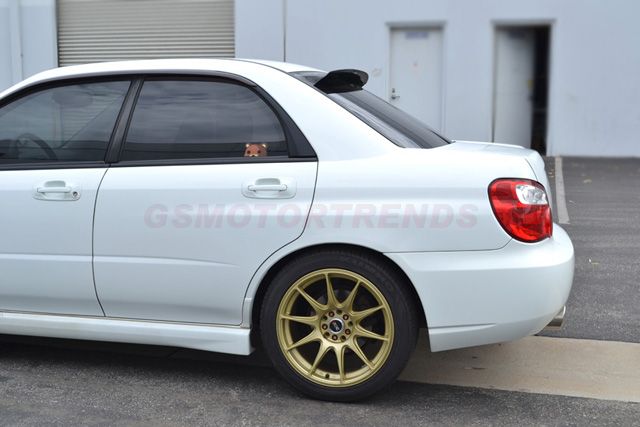 Impreza02-074drRV1.jpg?t=1342732949