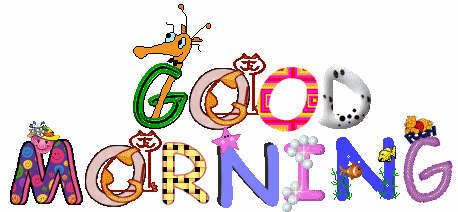 good-morning-8.jpg