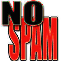 nospam200.png
