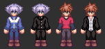 http://i68.photobucket.com/albums/i21/Shin--kun/Charset.png