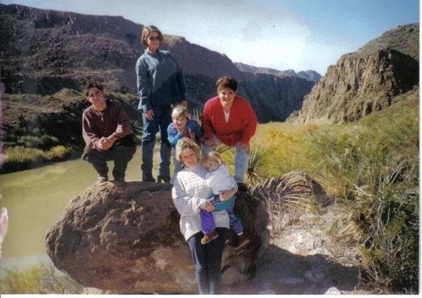 How Isolated ... ? - Homesteading Questions