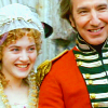 sense and sensibility Pictures, Images and Photos