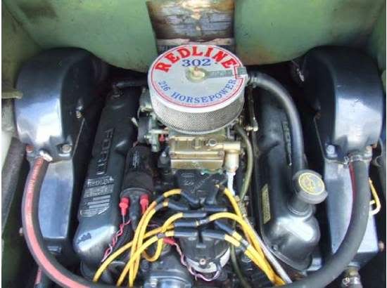 96347404_9thumb_550x410.jpg