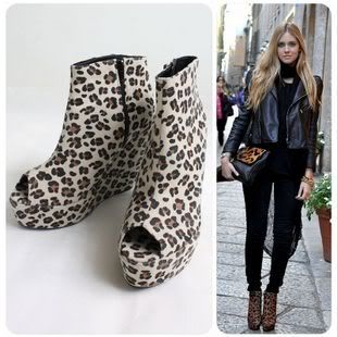Shoes  Wide Feet  on Wedges Shoes For Women Wide Feet   Wedge Shoes