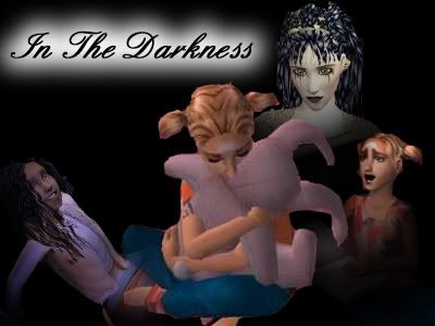 Cover1.jpg