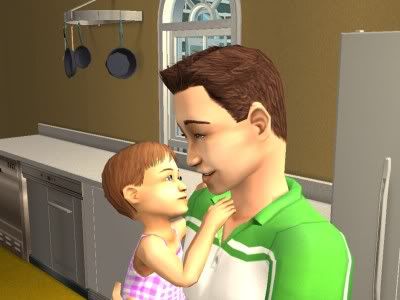 snapshot_118362ca_118483ea.jpg