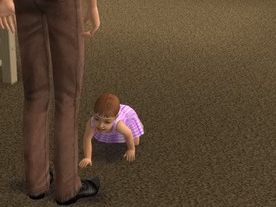 snapshot_118362ca_b184836b.jpg