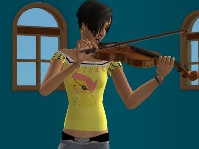 snapshot_b4e462d2_34e6971a.jpg