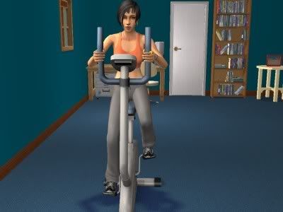 snapshot_b4e462d2_34e69841.jpg