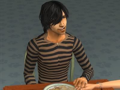 snapshot_b4e462d2_34f66da9.jpg