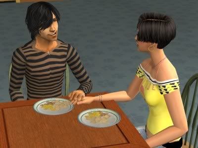 snapshot_b4e462d2_54f66d9e.jpg