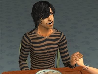 snapshot_b4e462d2_74f66db3.jpg