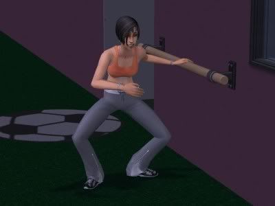 snapshot_b4e462d2_b4e69327.jpg
