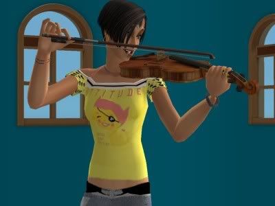 snapshot_b4e462d2_b4e69715.jpg