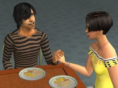snapshot_b4e462d2_b4f66db7.jpg