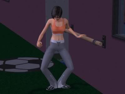 snapshot_b4e462d2_d4e6931e.jpg