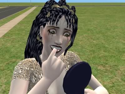 snapshot_1085fd0f_d085fd87.jpg