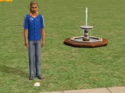 snapshot_9076159a_108500c1.jpg