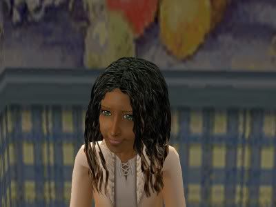 snapshot_9076159a_1085fc29.jpg