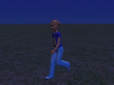 snapshot_f074074e_307793cc.jpg