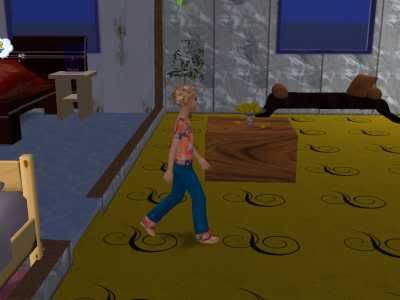 snapshot_f074074e_70740dc0.jpg