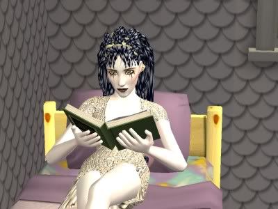 snapshot_f074074e_f07920d0.jpg