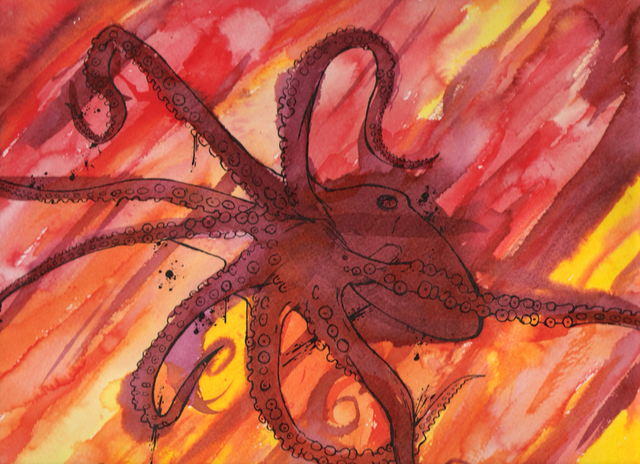 inktopus.png