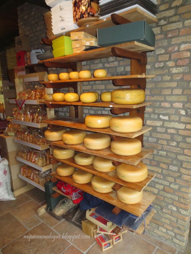  photo cheese-on-shelf_zps816b8857.jpg