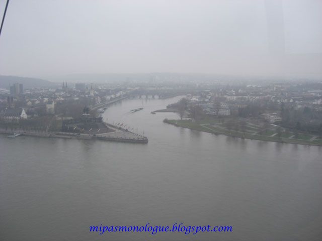  photo deutcheseckaerial2_zps627db3ea.jpg