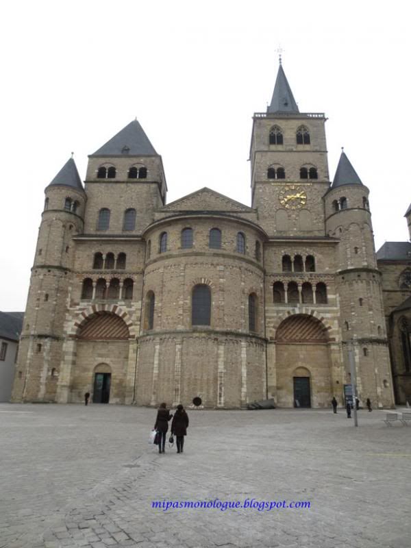  photo trier-cathedral_zpsd460049f.jpg