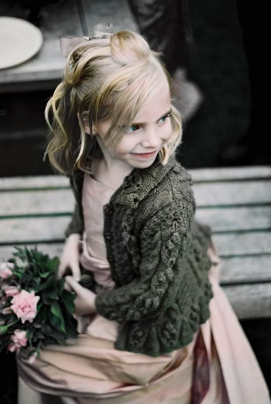 Girl Pictures, Images and Photos
