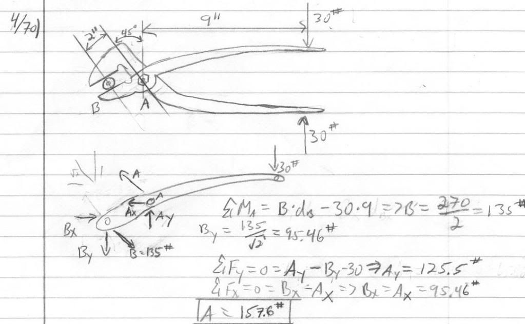Masters creative writing oxford university image 4
